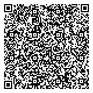 vCard 79506689327