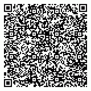 vCard 79506689328