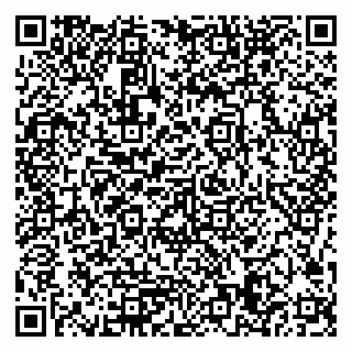 vCard 79506689330