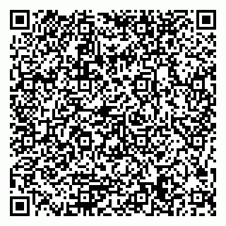 vCard 79506689331