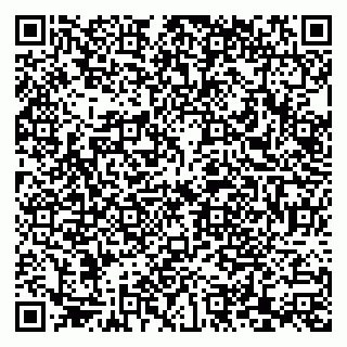 vCard 79506689332