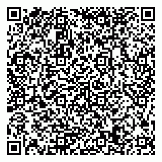 vCard 79506689334
