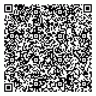 vCard 79506689335