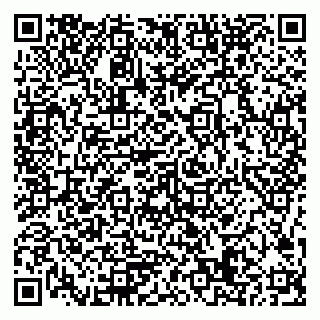 vCard 79506689336