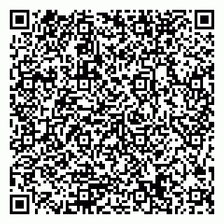 vCard 79506689337