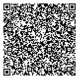 vCard 79506689338