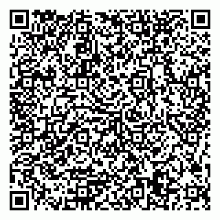 vCard 79506689339