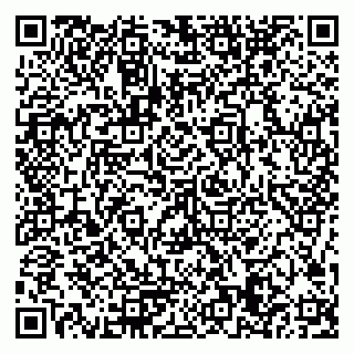 vCard 79506689340