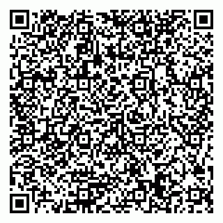 vCard 79506689341