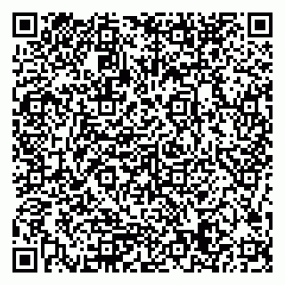 vCard 79506689342