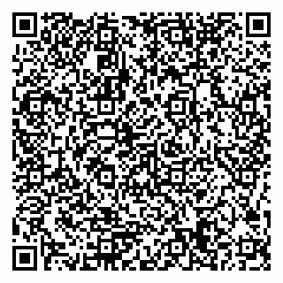 vCard 79506689343