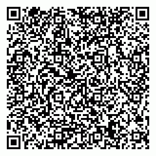 vCard 79506689344