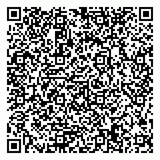 vCard 79506689345