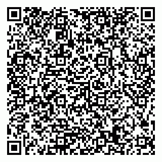 vCard 79506689346