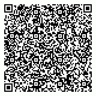 vCard 79506689347