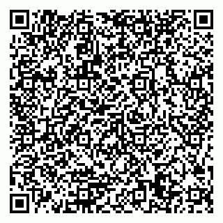 vCard 79506689348