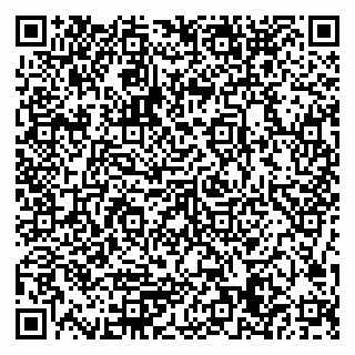 vCard 79506689350