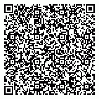 vCard 79506689351