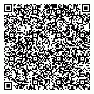 vCard 79506689353
