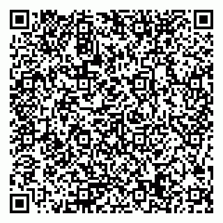 vCard 79506689354