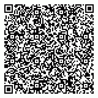 vCard 79506689355