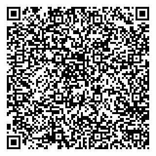 vCard 79506689356