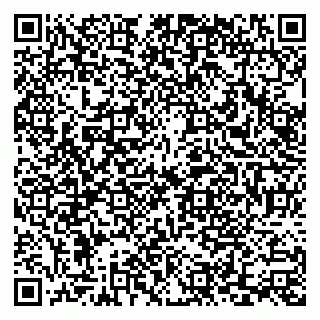 vCard 79506689357