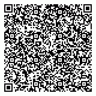 vCard 79506689358