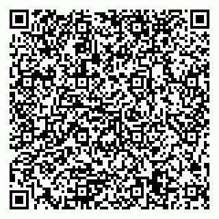 vCard 79506689359