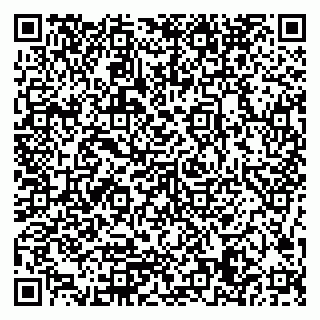 vCard 79506689360