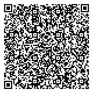 vCard 79506689361