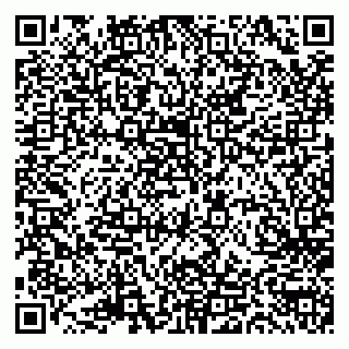 vCard 79506689362