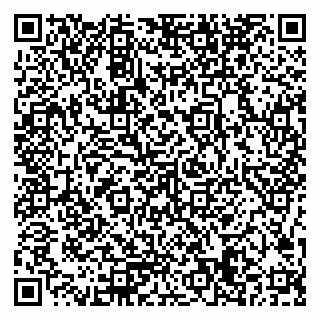 vCard 79506689363
