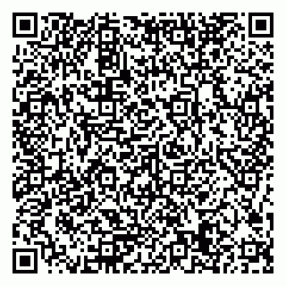 vCard 79506689364