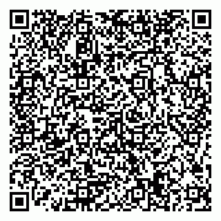 vCard 79506689365