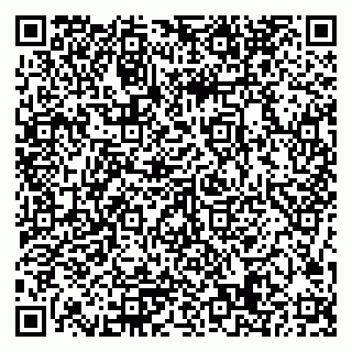 vCard 79506689366