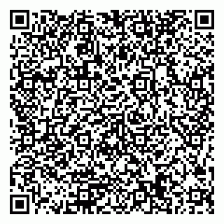 vCard 79506689367