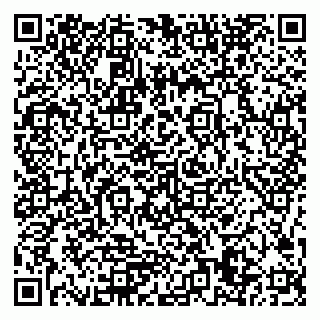 vCard 79506689368