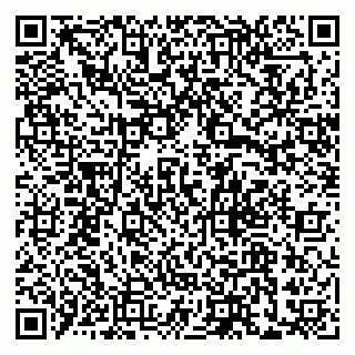 vCard 79506689369