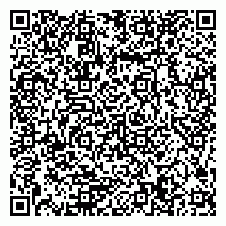 vCard 79506689371