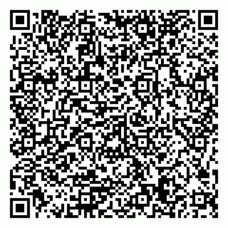 vCard 79506689372