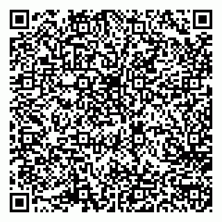 vCard 79506689373