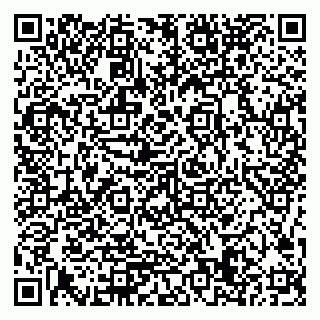 vCard 79506689374