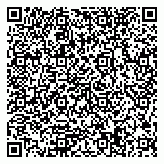 vCard 79506689375