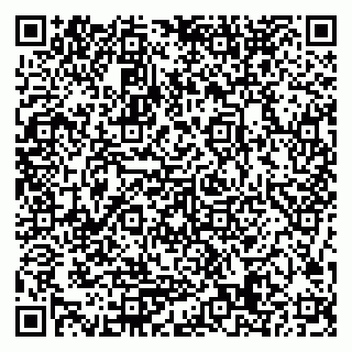 vCard 79506689376