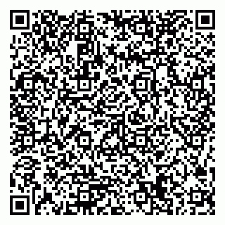 vCard 79506689377