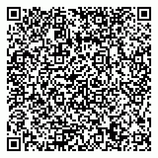 vCard 79506689378