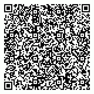 vCard 79506689379