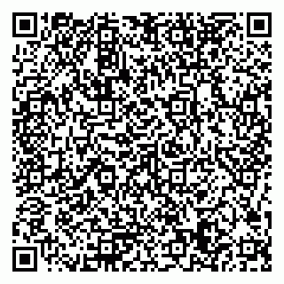 vCard 79506689380