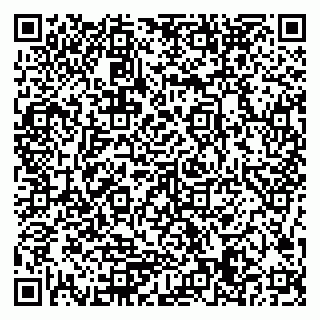 vCard 79506689381